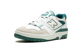 New Balance 550 Vintage Teal