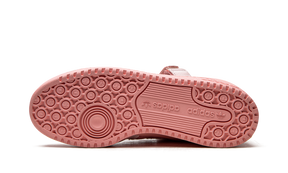 Adidas Forum 84 Low Pink at Home - 365 Sneakers