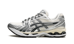 Asics Gel Kayano 14 Kith Cream Scarab