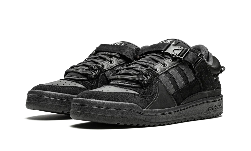 Adidas Bad Bunny Back To School - 365 Sneakers