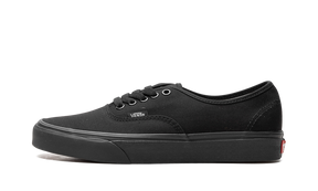Vans Authentic "Black"