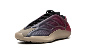 Adidas Yeezy 700 V3 Fade Carbon