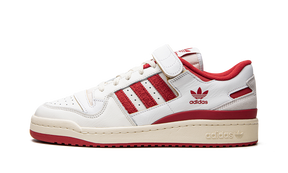 Adidas Forum 84 Low Team Power Red - 365 Sneakers