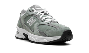 New Balance 530 Juniper Shadow Grey