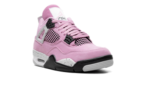 Air Jordan 4 Retro Orchid