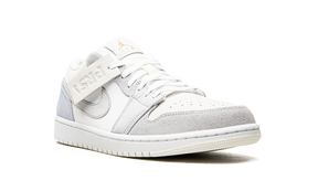 Jordan 1 Low Paris