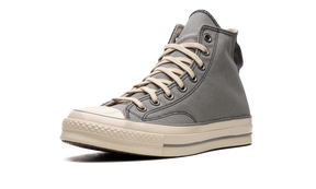 Converse Chuck 70 High "Notre - Textile"