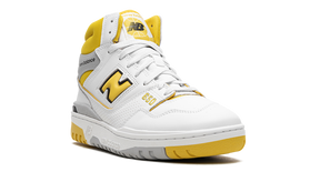 New Balance 650 Honeycomb