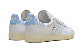 Adidas Gazelle Argentina - 365 Sneakers