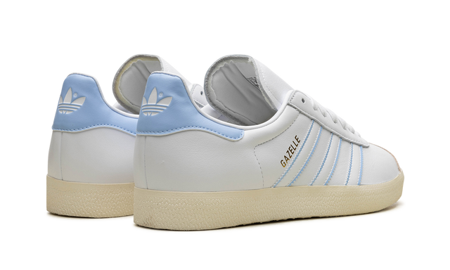 Adidas Gazelle Argentina - 365 Sneakers