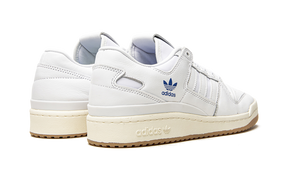 Adidas Forum 84 Low Adv - 365 Sneakers
