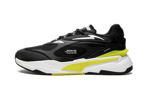 Puma MAPF1 RS-Fast