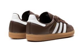 Adidas Samba Earth Strata Gum - 365 Sneakers