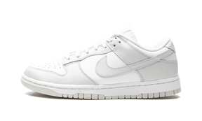Nike Dunk Low Photon Dust