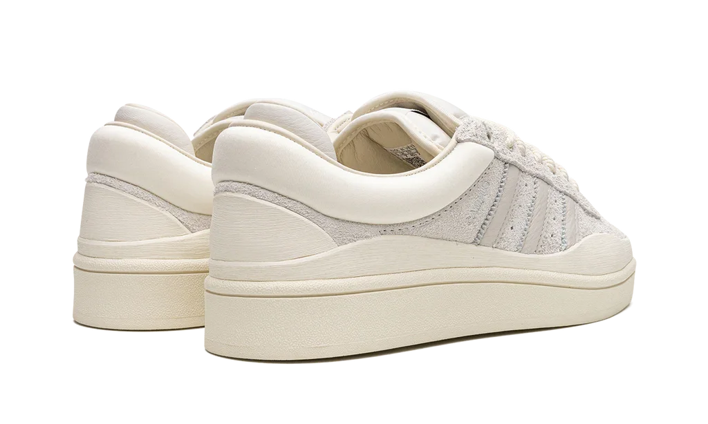 Adidas Bad Bunny Campus Light Cream - 365 Sneakers