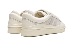Adidas Bad Bunny Campus Light Cream - 365 Sneakers