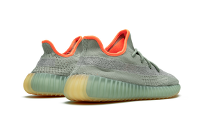 Adidas Yeezy 350 V2 Desert Sage