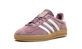 Adidas Gazelle Indoor Shadow Fig - 365 Sneakers
