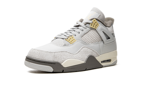 Jordan 4 Retro SE Craft Photon Dust