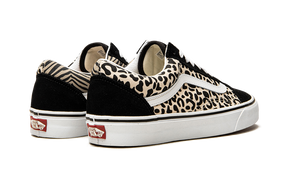 Vans Old Skool "Safari"