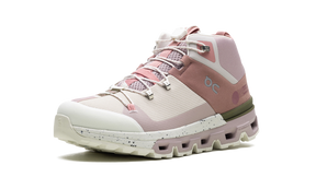 On Running Cloud Cloudtrax Rose Ivory