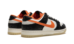 Nike Dunk Low Halloween