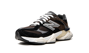 New Balance 9060 Brown
