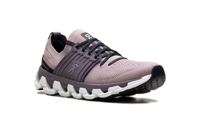 On Running Cloudswift 3 On Shoes Fade/Black