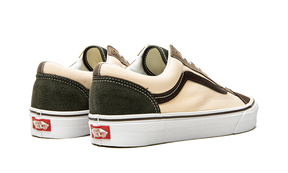 Vans More Vans Style 36
