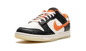 Nike Dunk Low Halloween