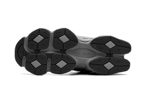 New Balance 9060 Team Away Grey