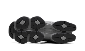 New Balance 9060 Shadow Grey