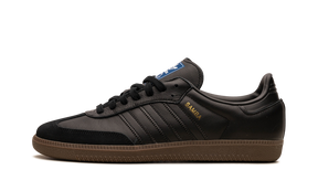 Adidas Samba  Samba Triple Black - 365 Sneakers