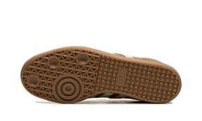 Adidas Samba Cardboard - 365 Sneakers