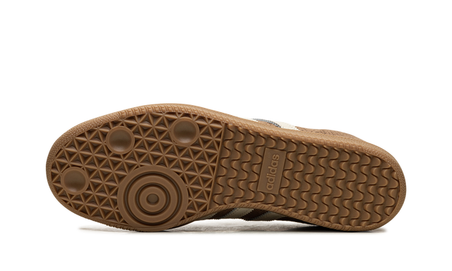 Adidas Samba Cardboard - 365 Sneakers