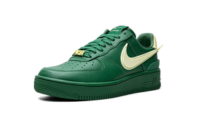 Nike Air Force 1 Ambush Pine Green