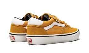 Vans Rowan