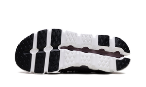 On Running Cloudswift 3 On Shoes Fade/Black