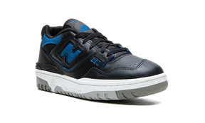New Balance 550 Blue Groove
