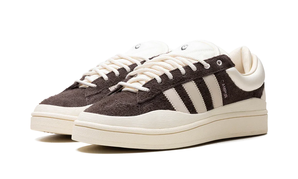 Adidas Bad Bunny The Last Campus - 365 Sneakers