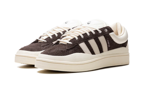 Adidas Bad Bunny The Last Campus - 365 Sneakers
