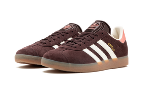 Adidas Gazelle Shadow Brown - 365 Sneakers