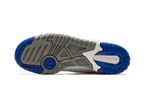 New Balance 550 Lakers