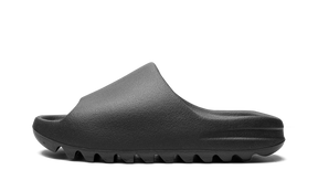 Adidas Yeezy Slide Onyx