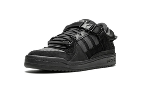 Adidas Bad Bunny Back To School - 365 Sneakers