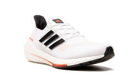 Adidas Ultraboost  21 Tokyo