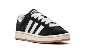 Adidas Campus 00s Core Black White - 365 Sneakers