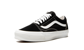 Vans Old Skool OG Old Skool LX