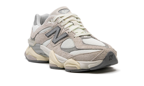 New Balance 9060 Suede Pack - Sea Salt