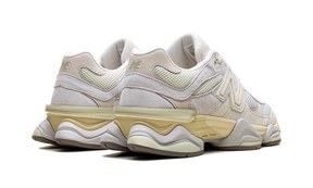 New Balance 9060 Mineral Grey Matter